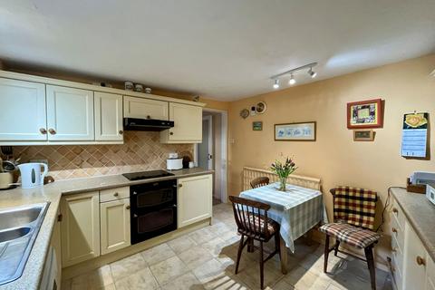 undefined, Stanton, Bury St Edmunds