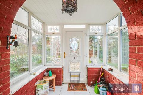 3 bedroom semi-detached house for sale, Rimmer Avenue, Liverpool, Merseyside, L16