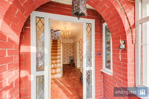 3 bedroom semi-detached house for sale, Rimmer Avenue, Liverpool, Merseyside, L16