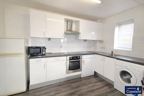 2 bedroom apartment for sale, Vancouver Quay, Salford Quays, Salford, Lancashire, M50