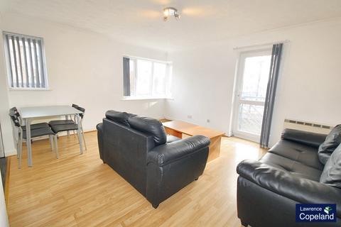 2 bedroom apartment for sale, Vancouver Quay, Salford Quays, Salford, Lancashire, M50