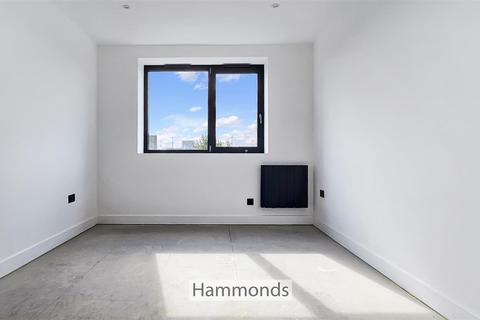 1 bedroom flat to rent, 24 The Common, Hatfield