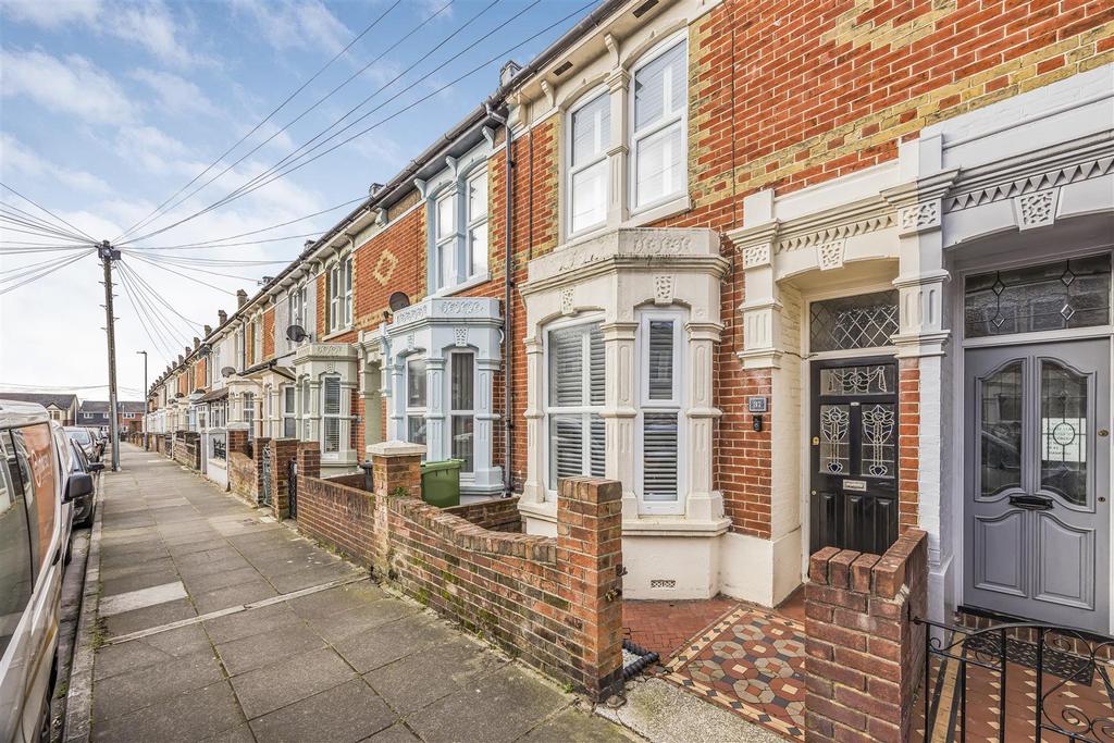 37 Lynton Grove, Baffins-Portico Marketing-Sold By-3