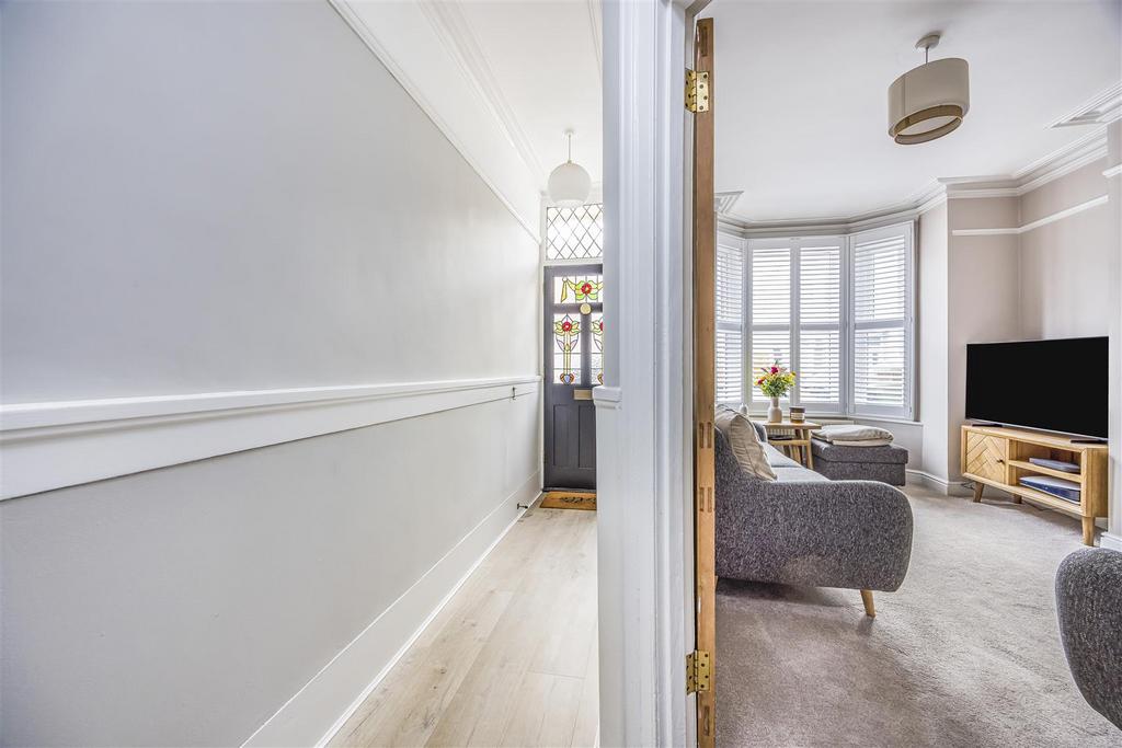 37 Lynton Grove, Baffins-Portico Marketing-Sold By-1