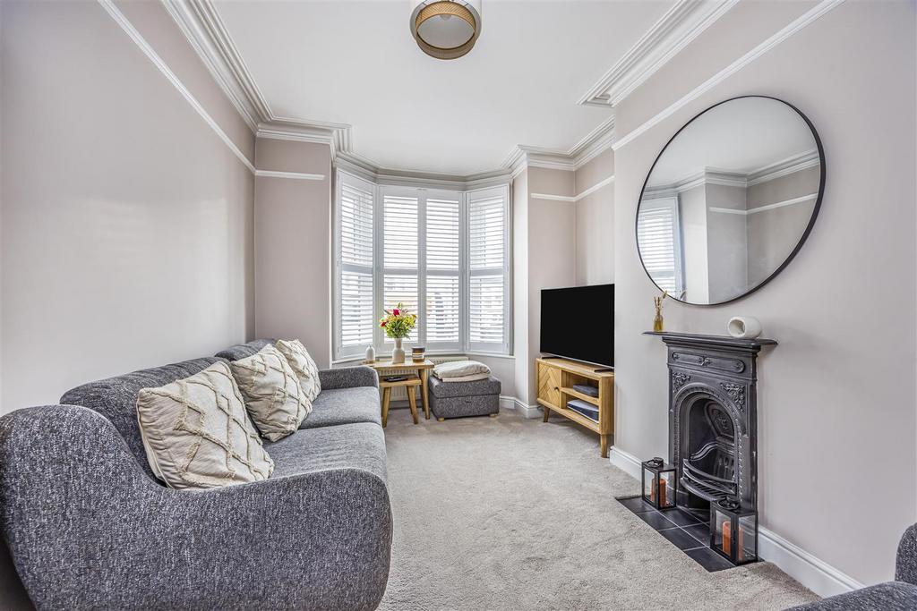 37 Lynton Grove, Baffins-Portico Marketing-Sold By-1