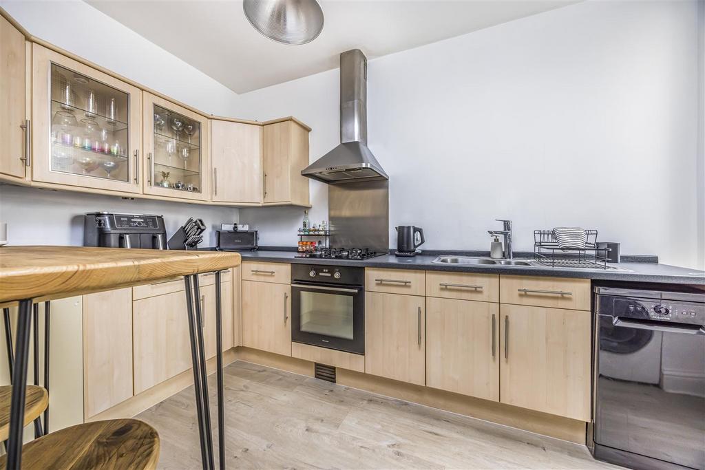 37 Lynton Grove, Baffins-Portico Marketing-Sold By-1