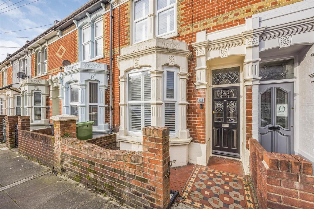 37 Lynton Grove, Baffins-Portico Marketing-Sold By-3