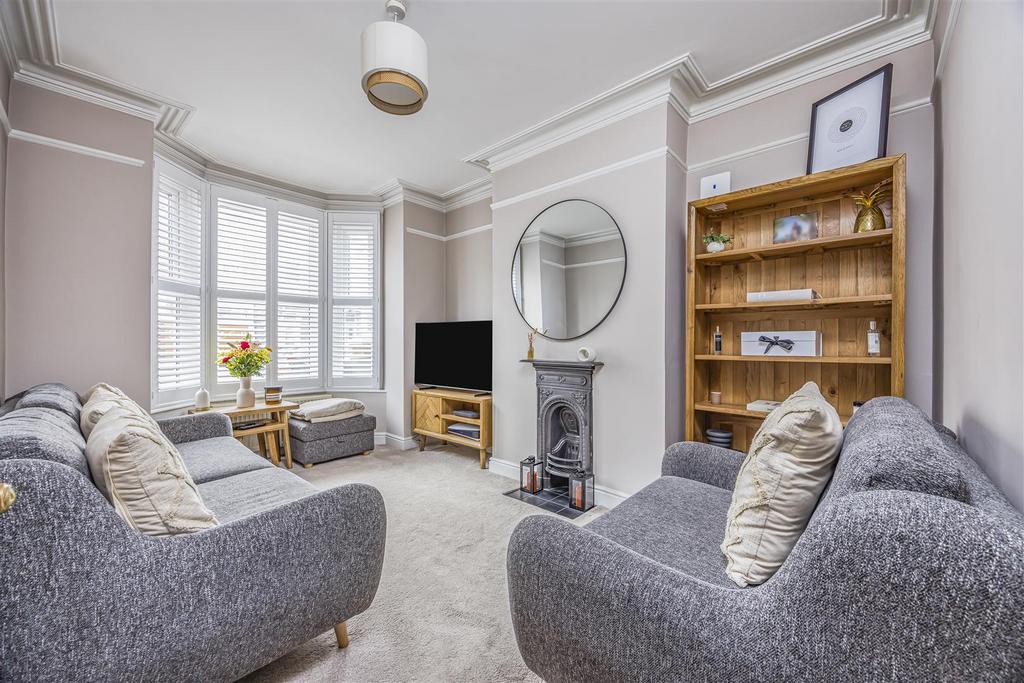 37 Lynton Grove, Baffins-Portico Marketing-Sold By-1