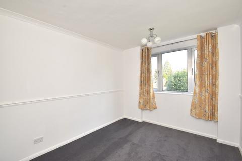 2 bedroom apartment for sale, Brockley Combe, Weybridge, KT13