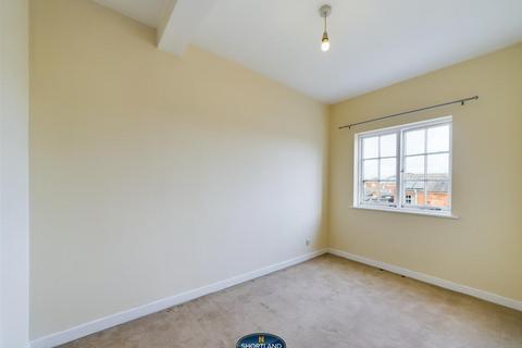 1 bedroom flat to rent, 37 Portland Street, Leamington Spa CV32