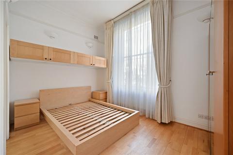 2 bedroom apartment to rent, Colville Gardens, London, W11