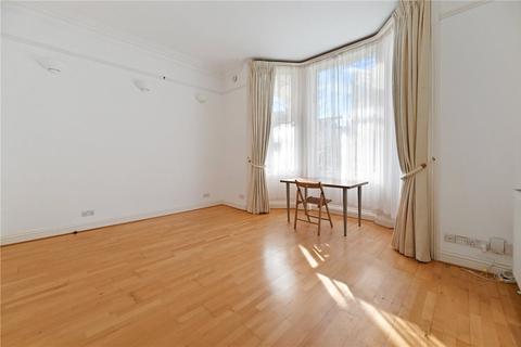 2 bedroom apartment to rent, Colville Gardens, London, W11
