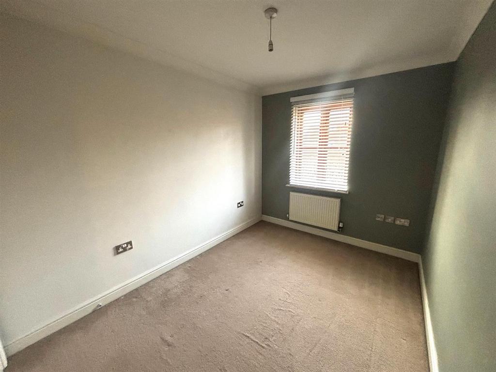 Station Bedroom 2.2.jpg