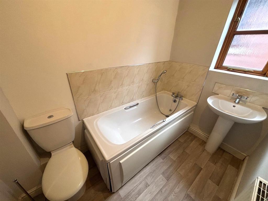 Station Bathroom 1.jpg