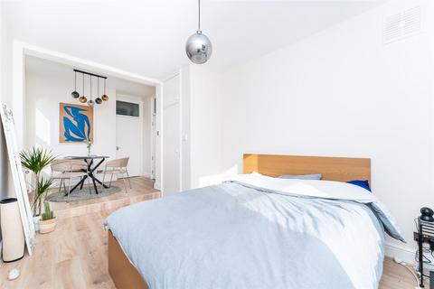 91b Carlyle Road, London, W5 4BP
