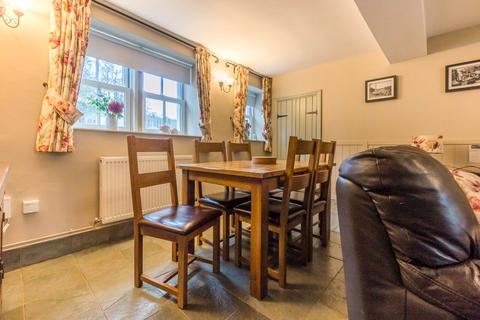 3 bedroom cottage for sale, Low Mill Cottage, Low Stott Park