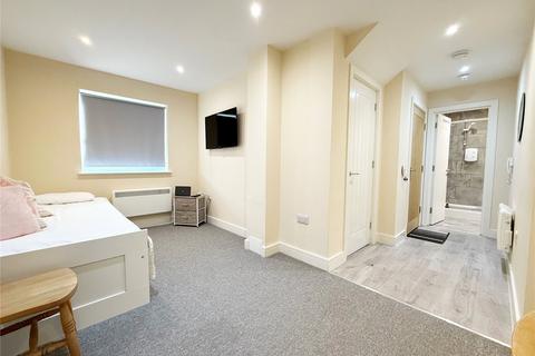 2 bedroom apartment for sale, Fore Street, Ipswich, Suffolk