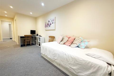 2 bedroom apartment for sale, Fore Street, Ipswich, Suffolk