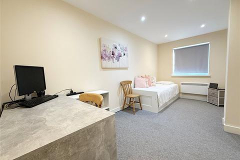 2 bedroom apartment for sale, Fore Street, Ipswich, Suffolk