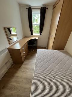 undefined, Plymouth Grove, Manchester M13