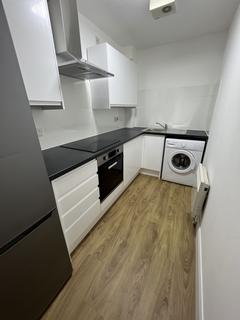 undefined, Plymouth Grove, Manchester M13