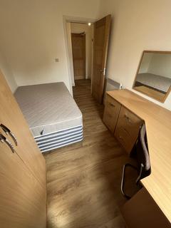 undefined, Plymouth Grove, Manchester M13