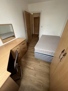 undefined, Plymouth Grove, Manchester M13