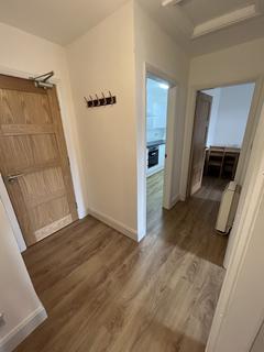 undefined, Plymouth Grove, Manchester M13