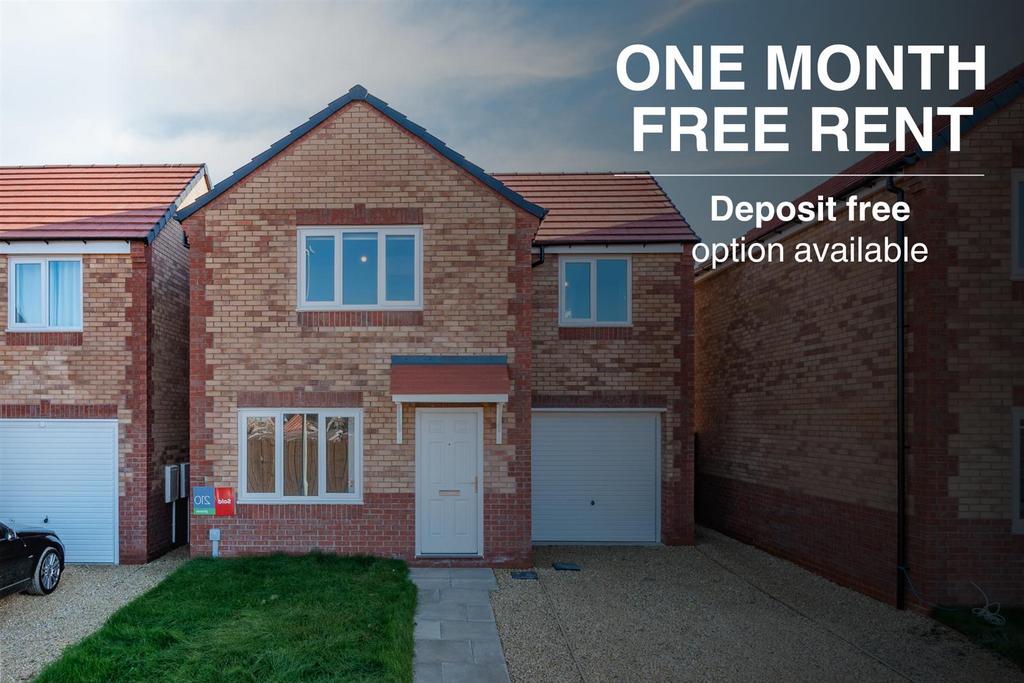 Kildare - 1 MFR &amp; Deposit Free.png