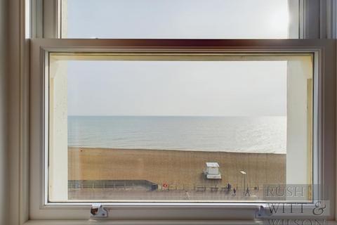 undefined, Robertson Terrace, Hastings