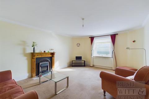 undefined, Robertson Terrace, Hastings