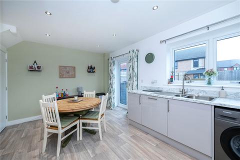 undefined, Newstead Street, Sleaford, Lincolnshire, NG34