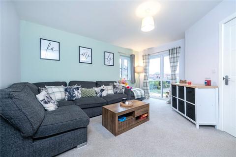 undefined, Newstead Street, Sleaford, Lincolnshire, NG34
