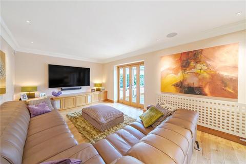 4 bedroom detached house for sale, Heathley End, Chislehurst