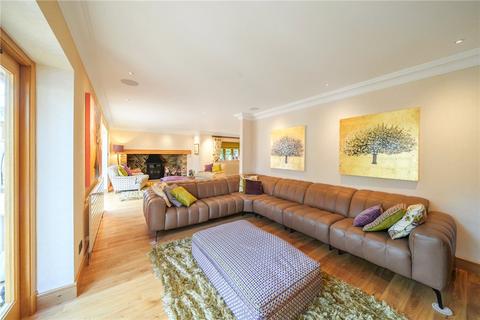 4 bedroom detached house for sale, Heathley End, Chislehurst