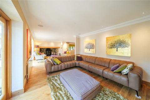 undefined, Heathley End, Chislehurst