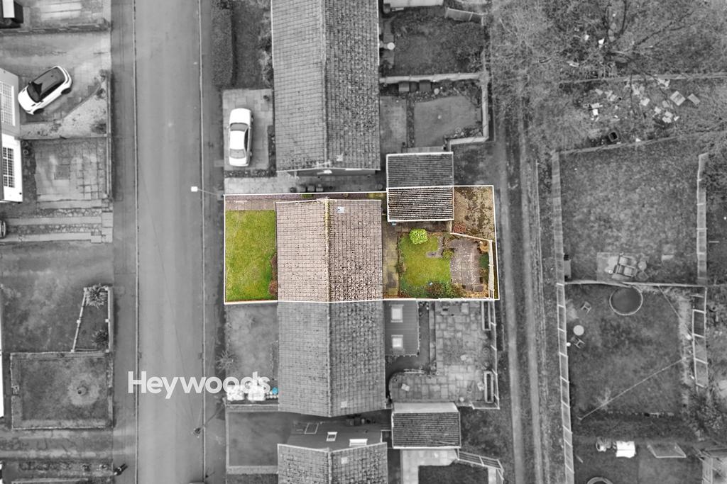 Dji 20250217120008 0007 d