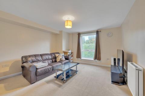 1 bedroom apartment for sale, Edison Court , Franklin Avenue, Watford, WD18