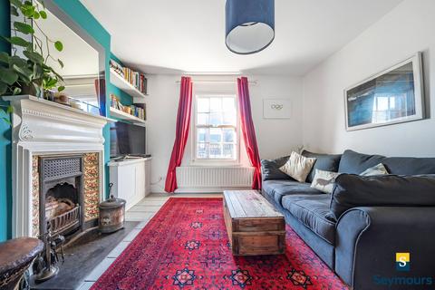 1 bedroom flat for sale, Stoke Road, Surrey GU1