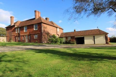 6 bedroom farm house to rent, Chilmington Green, Ashford TN23