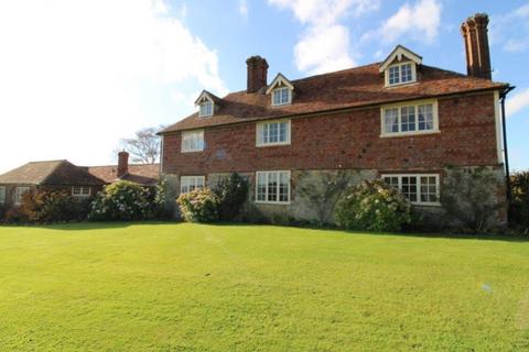 6 bedroom farm house to rent, Chilmington Green, Ashford TN23