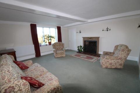 6 bedroom farm house to rent, Chilmington Green, Ashford TN23