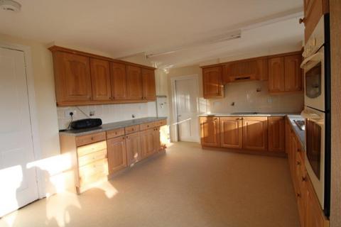 6 bedroom farm house to rent, Chilmington Green, Ashford TN23