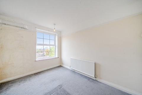 undefined, Upper Richmond Road, London, London, SW15