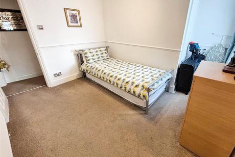 216 Upper Luton Road, Chatham, ME5 7BJ