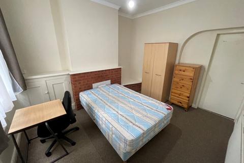 undefined, Grasmere Street, Leicester LE2