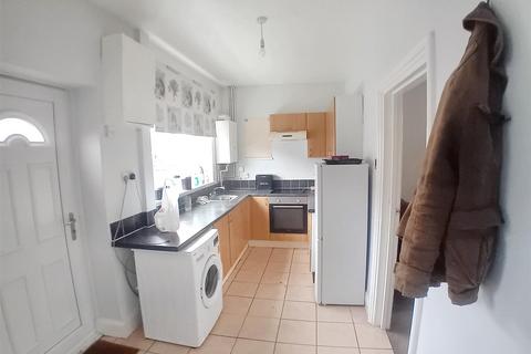 2 bedroom terraced house for sale, Wardle Street, Stanley DH9