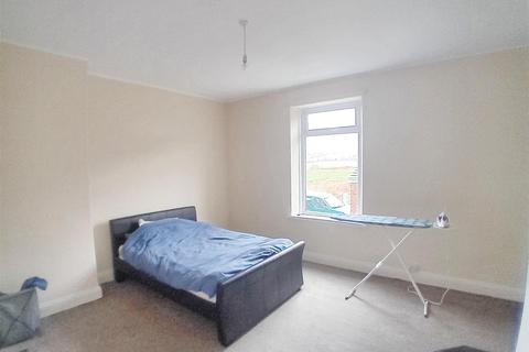 2 bedroom terraced house for sale, Wardle Street, Stanley DH9