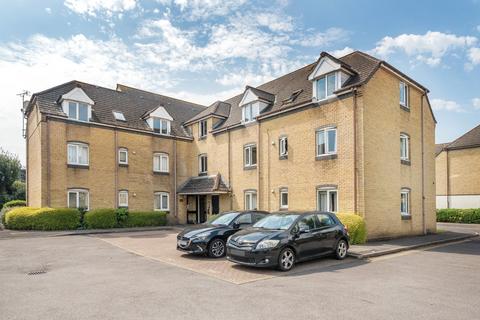 1 bedroom flat for sale, Atlantic Close, Hampshire SO14