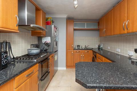 2 bedroom flat for sale, George Hill Road, Greyfriars Court George Hill Road, CT10